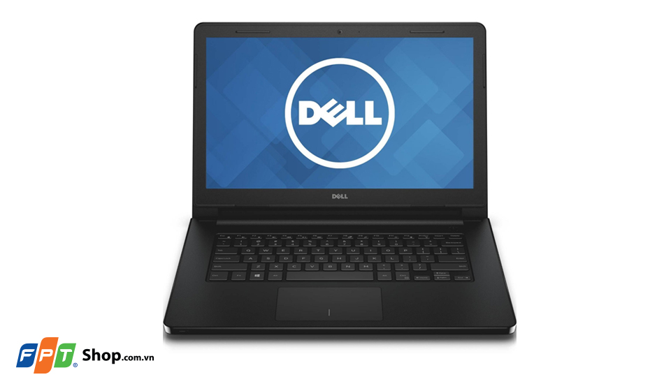 dell-inspiron-n3467